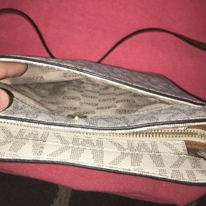Michael Kors bag
